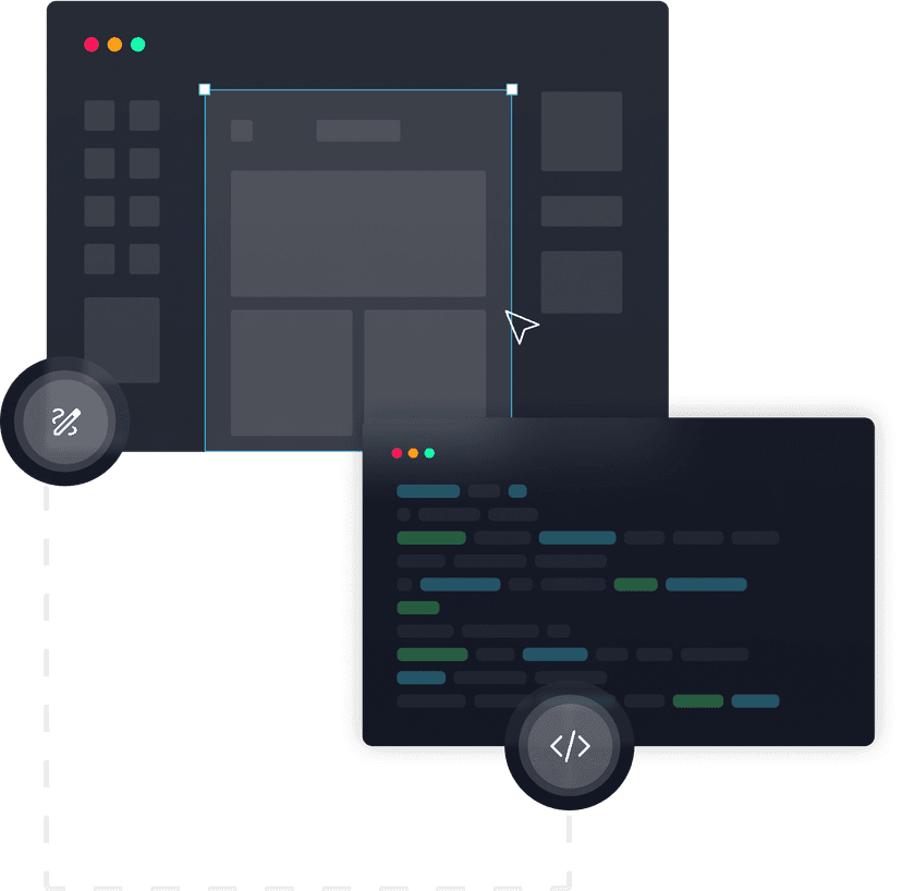 Design & Development