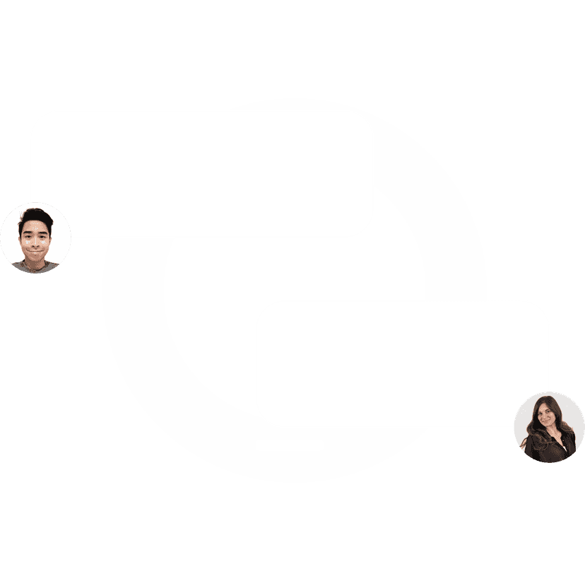 Discovery & Planning