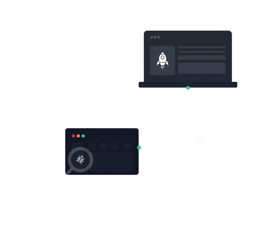 Testing & Deployment