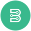 bytecaretech.com-logo